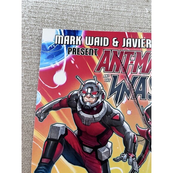 Venom #3 2018 1st Appearance Knull First Print Previews Exclusive Variant Cover - Picture 11 of 12